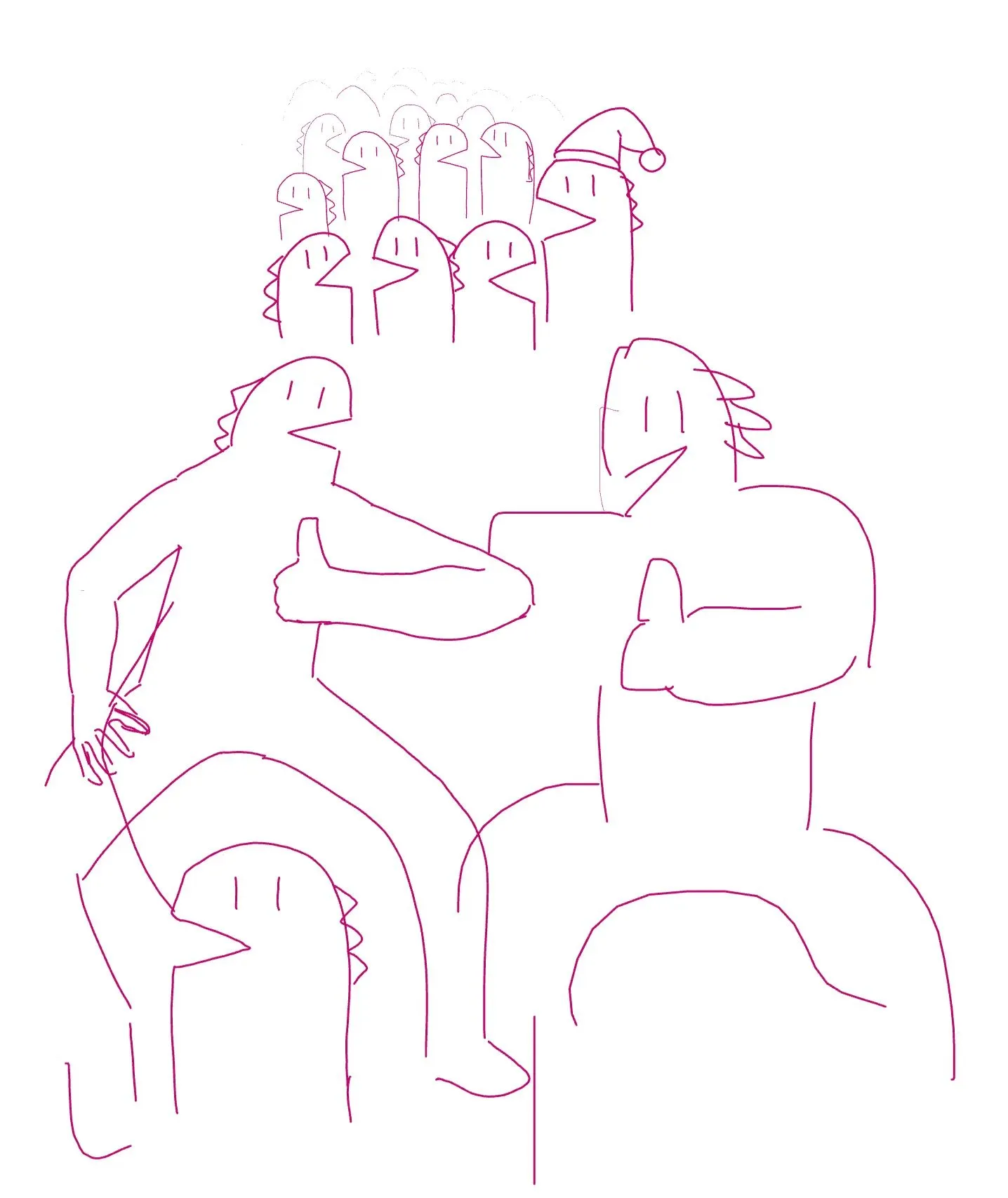 괴수가 되고 싶어.webp