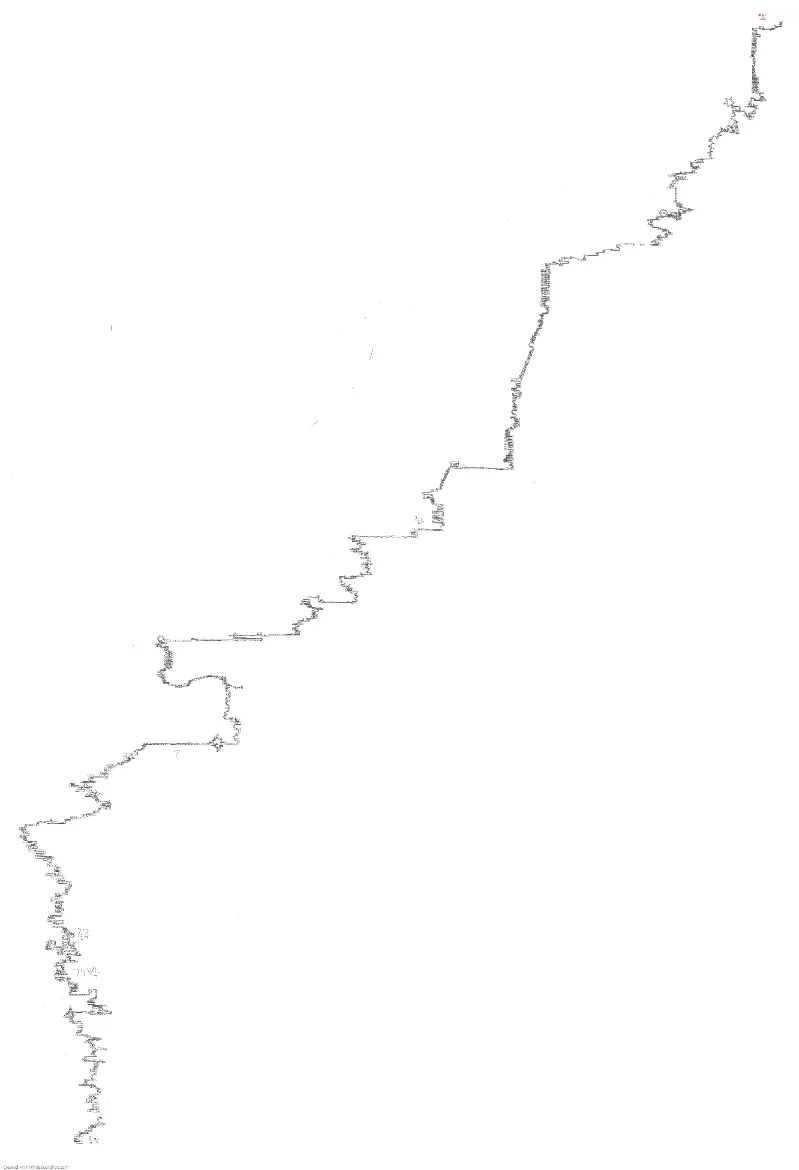 똥맵.webp