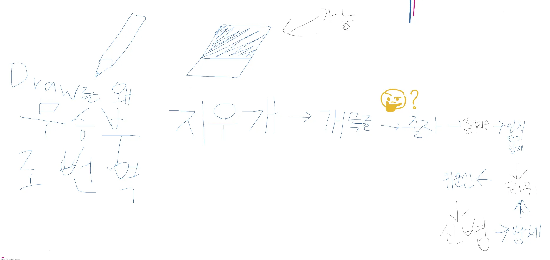 기적의 끝말잇기.webp