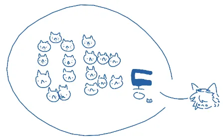 야동.webp