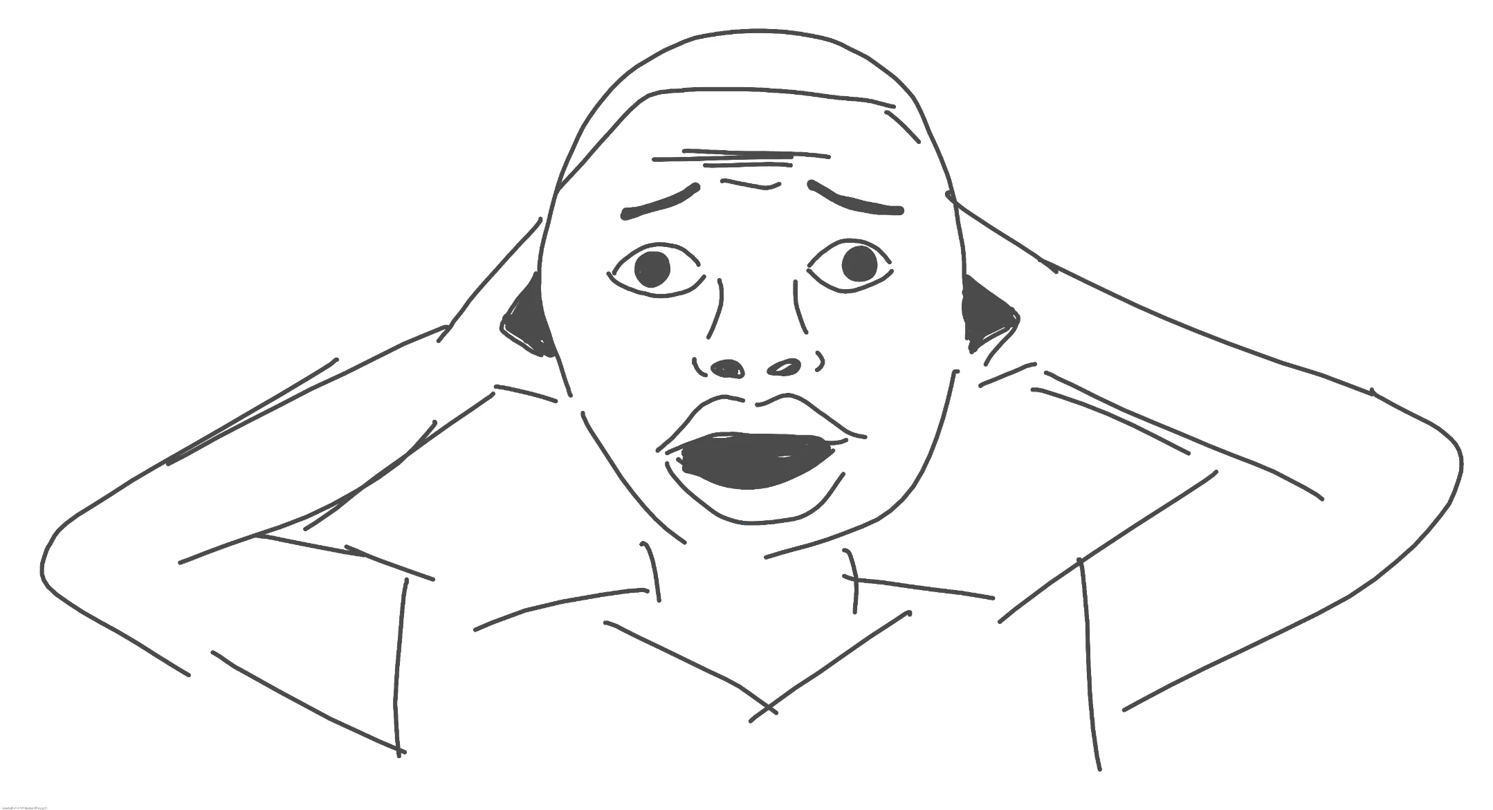 제로투임_.webp